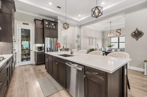 13502 Artisan Circle, Palm Beach Gardens FL - photo 6 of 52