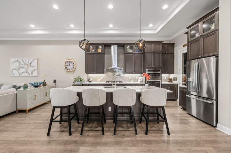 3 bedroom Single Family Residence at 13502 Artisan Circle, Artistry, Palm Beach Gardens — photo 3