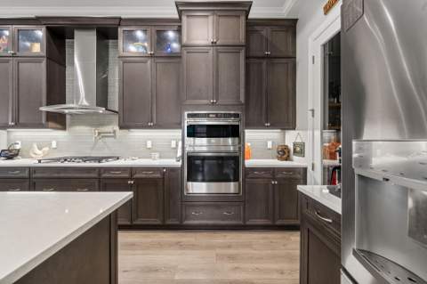 13502 Artisan Circle, Palm Beach Gardens FL - photo 9 of 52