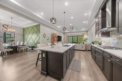 13502 Artisan Circle, Palm Beach Gardens FL - photo 10 of 52