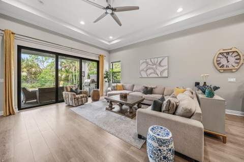 13502 Artisan Circle, Palm Beach Gardens FL - photo 13 of 52
