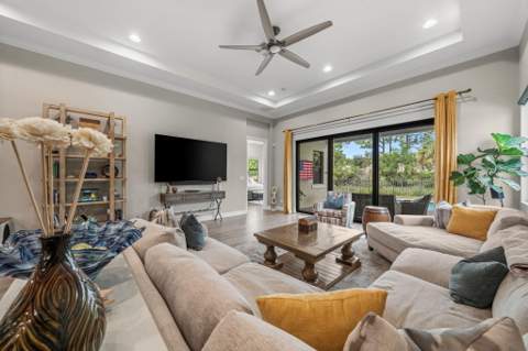 13502 Artisan Circle, Palm Beach Gardens FL - photo 14 of 52