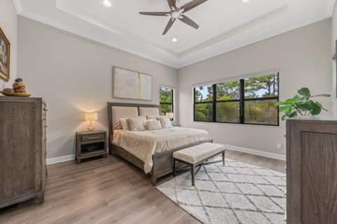 13502 Artisan Circle, Palm Beach Gardens FL - photo 15 of 52