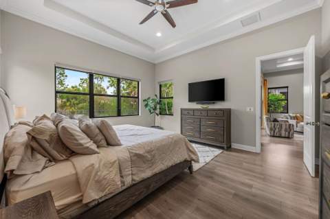 13502 Artisan Circle, Palm Beach Gardens FL - photo 16 of 52