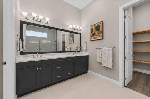 13502 Artisan Circle, Palm Beach Gardens FL - photo 18 of 52