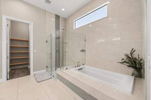 13502 Artisan Circle, Palm Beach Gardens FL - photo 19 of 52