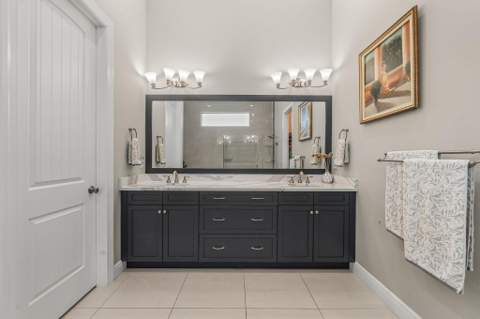 13502 Artisan Circle, Palm Beach Gardens FL - photo 17 of 52