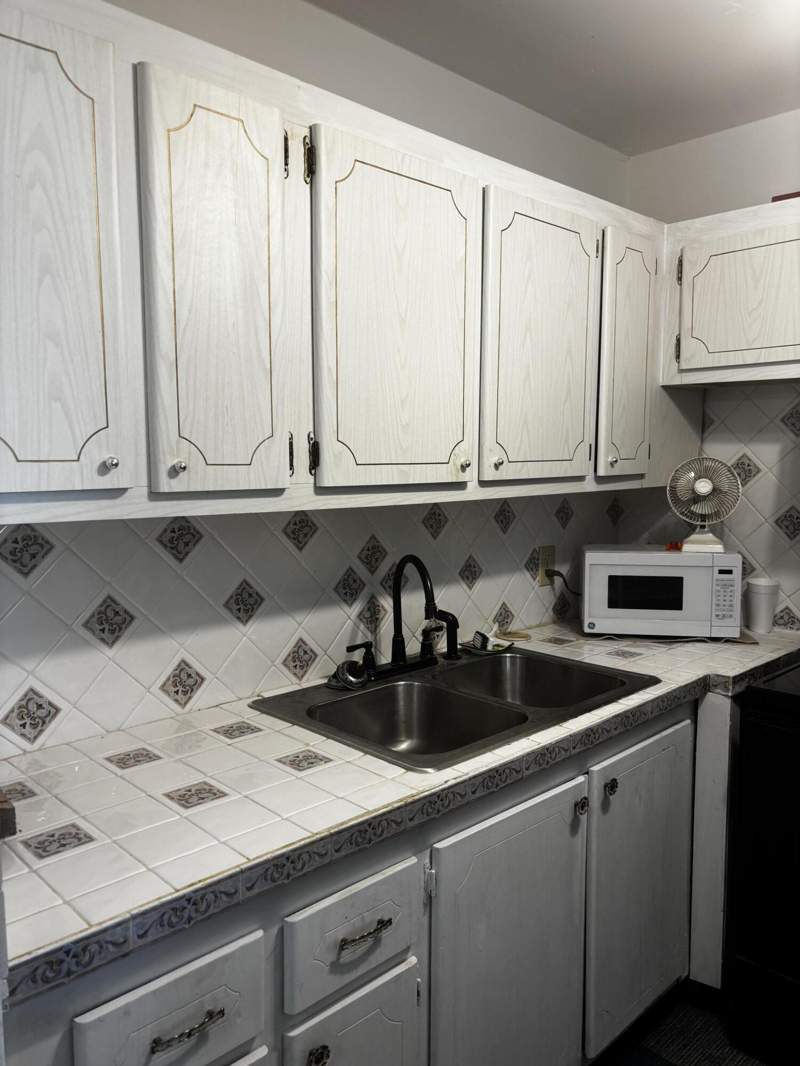 1 bedroom Condominium at 237 Northampton L, Northampton Condos, West Palm Beach — photo 2