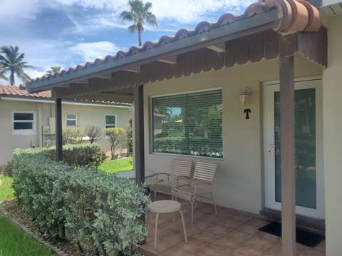 1225 Hillsboro Mile #T1, Hillsboro Beach FL - photo 7 of 18