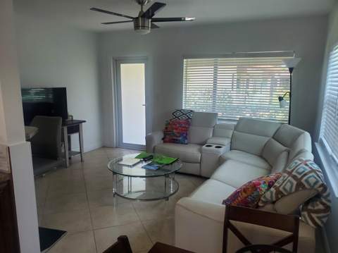 1225 Hillsboro Mile #T1, Hillsboro Beach FL - photo 9 of 18
