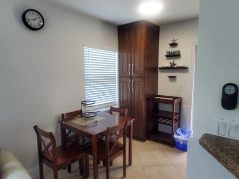 1225 Hillsboro Mile #T1, Hillsboro Beach FL - photo 11 of 18