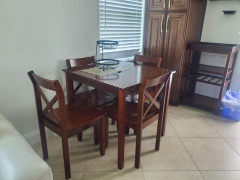 1225 Hillsboro Mile #T1, Hillsboro Beach FL - photo 12 of 18