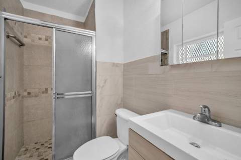 461 NW 17th Place, Fort Lauderdale FL - photo 14 of 22