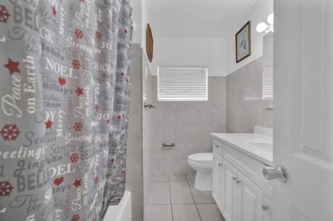 461 NW 17th Place, Fort Lauderdale FL - photo 16 of 22