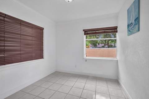 461 NW 17th Place, Fort Lauderdale FL - photo 18 of 22
