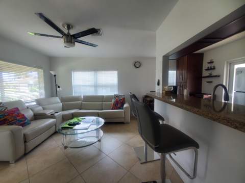 1225 Hillsboro Mile #T1, Hillsboro Beach FL - photo 13 of 18
