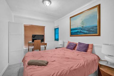 461 NW 17th Place, Fort Lauderdale FL - photo 20 of 22