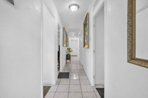 461 NW 17th Place, Fort Lauderdale FL - photo 22 of 22