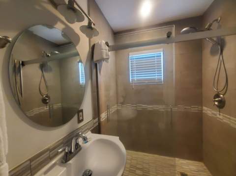 1225 Hillsboro Mile #T1, Hillsboro Beach FL - photo 15 of 18