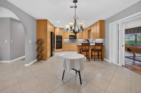 4746 Canal Drive, Lake Worth FL - photo 15 of 71