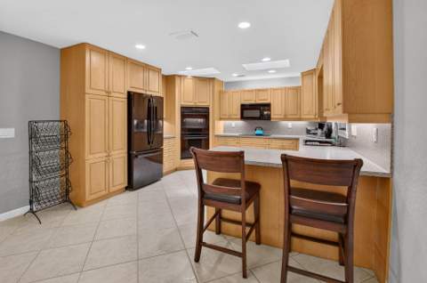 4746 Canal Drive, Lake Worth FL - photo 17 of 71
