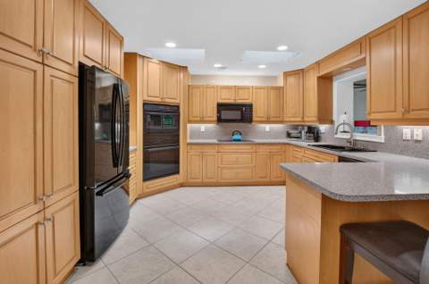 4746 Canal Drive, Lake Worth FL - photo 18 of 71