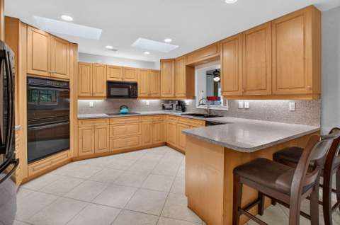 4746 Canal Drive, Lake Worth FL - photo 19 of 71