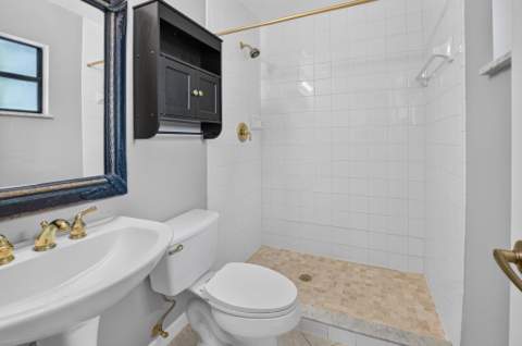 4746 Canal Drive, Lake Worth FL - photo 24 of 71