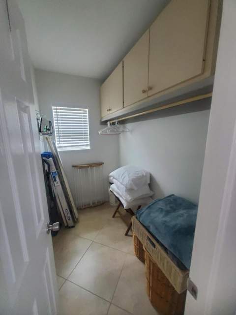 1225 Hillsboro Mile #T1, Hillsboro Beach FL - photo 18 of 18