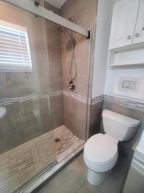 1225 Hillsboro Mile #T1, Hillsboro Beach FL - photo 14 of 18