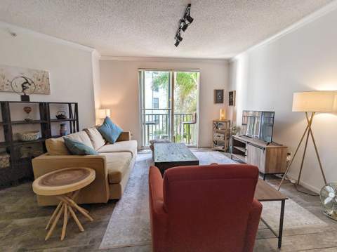 630 S Sapodilla Avenue #308, West Palm Beach FL - photo 7 of 25