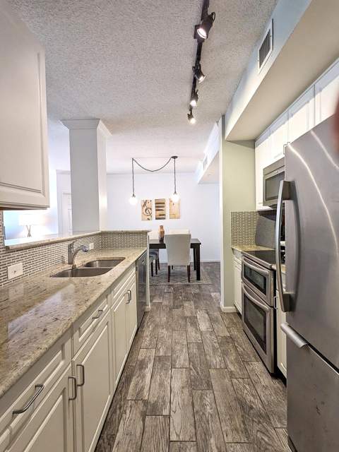 630 S Sapodilla Avenue #308, West Palm Beach FL - photo 8 of 25