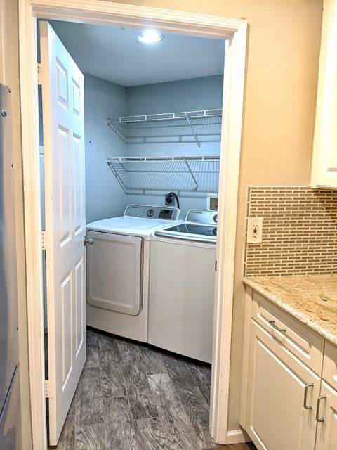 630 S Sapodilla Avenue #308, West Palm Beach FL - photo 9 of 25