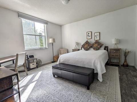 630 S Sapodilla Avenue #308, West Palm Beach FL - photo 10 of 25