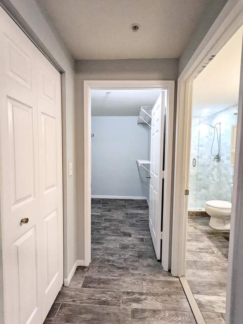 630 S Sapodilla Avenue #308, West Palm Beach FL - photo 11 of 25