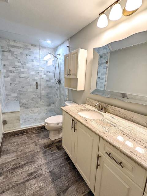 630 S Sapodilla Avenue #308, West Palm Beach FL - photo 12 of 25