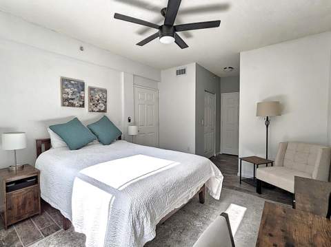 630 S Sapodilla Avenue #308, West Palm Beach FL - photo 13 of 25