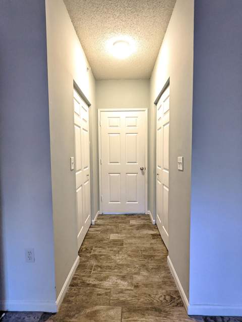 630 S Sapodilla Avenue #308, West Palm Beach FL - photo 14 of 25