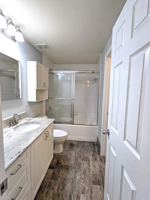 630 S Sapodilla Avenue #308, West Palm Beach FL - photo 15 of 25