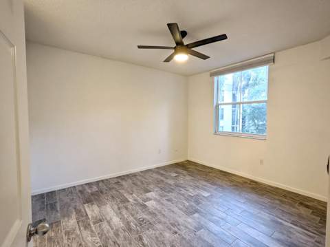 630 S Sapodilla Avenue #308, West Palm Beach FL - photo 16 of 25