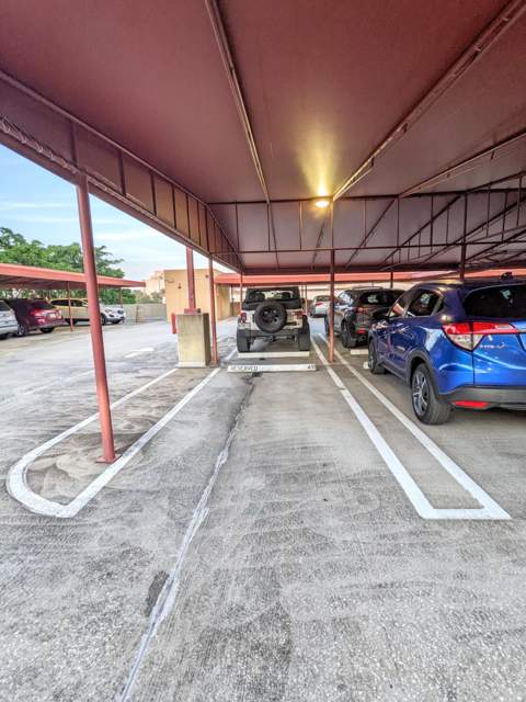 630 S Sapodilla Avenue #308, West Palm Beach FL - photo 17 of 25