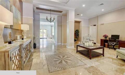 630 S Sapodilla Avenue #308, West Palm Beach FL - photo 21 of 25