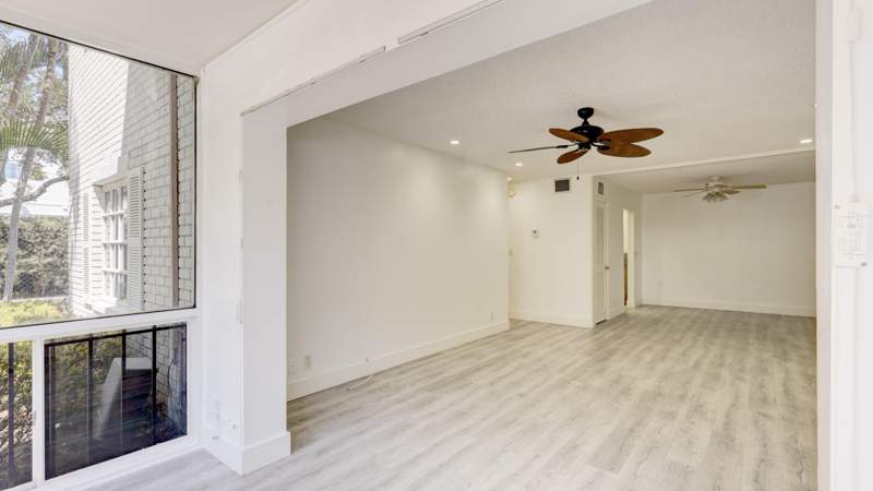 1 bedroom Condominium at 6207 Bay Club Drive #1, Bay Colony Club Condo, Fort Lauderdale — photo 5