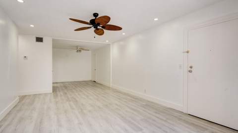 6207 Bay Club Drive #1, Fort Lauderdale FL - photo 6 of 40