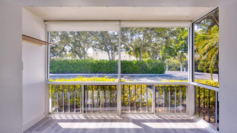 1 bedroom Condominium at 6207 Bay Club Drive #1, Bay Colony Club Condo, Fort Lauderdale — photo 3