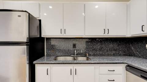 6207 Bay Club Drive #1, Fort Lauderdale FL - photo 12 of 40