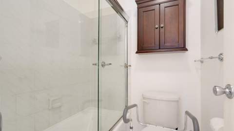 6207 Bay Club Drive #1, Fort Lauderdale FL - photo 23 of 40