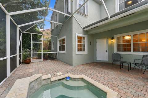 12649 NW 10th Street, Coral Springs FL - photo 18 of 74