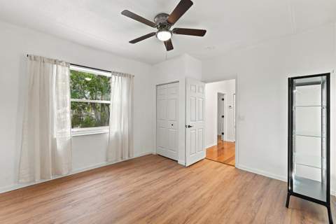 12649 NW 10th Street, Coral Springs FL - photo 19 of 74