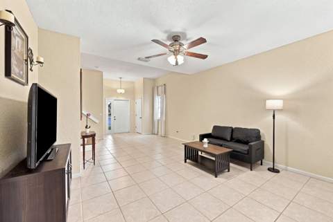 12649 NW 10th Street, Coral Springs FL - photo 21 of 74